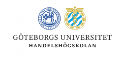 handelshogskolan_logo